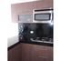 3 Bedroom Condo for rent at Oceanfront Condominium For Rent in Salinas, Yasuni, Aguarico