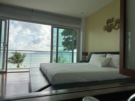 3 Schlafzimmer Wohnung zu vermieten im Waterside, Wichit, Phuket Town, Phuket