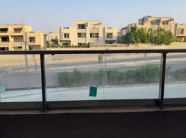 3 Bedroom Apartment for sale at Zayed Regency, Sheikh Zayed Compounds, Sheikh Zayed City