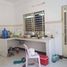 Studio House for sale in Phnom Penh, Boeng Tumpun, Mean Chey, Phnom Penh