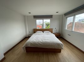 2 Bedroom Apartment for rent at Kesinee Ville Ratchada-Meng jai, Sam Sen Nok