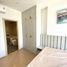 2 Schlafzimmer Wohnung zu vermieten im Maru Ekkamai 2, Khlong Tan Nuea