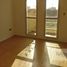 4 Bedroom Townhouse for sale at Indigo Ville 3, Jumeirah Village Circle (JVC)