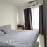 1 Bedroom Condo for rent at The Niche ID Bangkhae, Bang Khae, Bang Khae