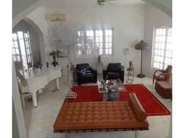 1 Schlafzimmer Haus zu verkaufen im Santo Domingo, Distrito Nacional, Distrito Nacional