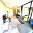 1 Bedroom Apartment for sale at The Title Residencies, Sakhu, Thalang, Phuket