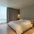 2 Schlafzimmer Appartement zu vermieten im Four Seasons Private Residences, Thung Wat Don