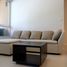 2 Schlafzimmer Appartement zu vermieten im Baan Thew Lom, Cha-Am, Cha-Am