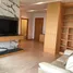 2 Bedroom Apartment for rent at Hinoki Condo Chiangmai, Chang Phueak