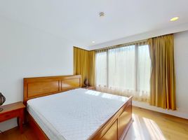 2 Bedroom Apartment for sale at Baan Sansuk, Nong Kae
