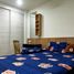 อพาร์ทเม้นท์ 1 ห้องนอน ให้เช่า ในโครงการ ยู ดีไลท์ แอท หัวหมาก สเตชั่น, หัวหมาก, บางกะปิ, กรุงเทพมหานคร