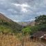  Grundstück zu verkaufen in Loja, Loja, Vilcabamba Victoria, Loja