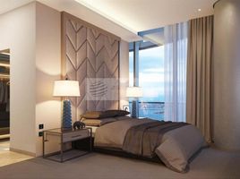 1 बेडरूम अपार्टमेंट for sale at Sobha Seahaven Tower A, Marina Gate, दुबई मरीना