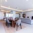 3 Bedroom Condo for sale at Andamaya Surin Bay, Choeng Thale, Thalang, Phuket