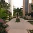 3 Bedroom Apartment for sale at Palm Hills Village Avenue, North Investors Area, New Cairo City