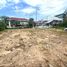  Land for sale in Sam Roi Yot, Sam Roi Yot, Sam Roi Yot