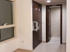 2 Schlafzimmer Appartement zu verkaufen im Marina Blue Tower, Marina Square, Al Reem Island