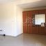 Studio Wohnung zu verkaufen im Golf Apartments, Al Hamra Village