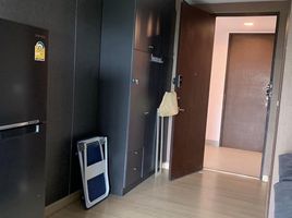 2 Bedroom Condo for rent at The Parkland Srinakarin, Samrong Nuea