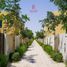 3 Bedroom Villa for sale at Sharjah Sustainable City, Al Raqaib 2, Al Raqaib