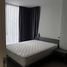 2 Schlafzimmer Appartement zu vermieten im SAVVI Phahol - Ari, Sam Sen Nai, Phaya Thai, Bangkok