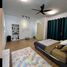 1 Schlafzimmer Appartement zu vermieten im Willow Park Homes, Cabuyao City, Laguna