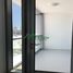 1 Bedroom Apartment for sale at Meera 1, Shams Abu Dhabi, Al Reem Island