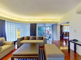 4 Bedroom Apartment for rent at Kameo Court, Khlong Toei Nuea, Watthana