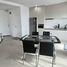 1 Bedroom Apartment for sale at AD Hyatt Condominium, Na Kluea