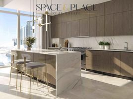 3 Bedroom Condo for sale at Grande, Opera District, Downtown Dubai, Dubai