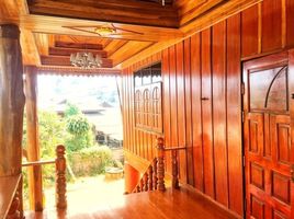 3 Bedroom House for sale in Chiang Rai, Than Thong, Phan, Chiang Rai