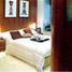 3 Bedroom House for sale in Madhya Pradesh, Gadarwara, Narsimhapur, Madhya Pradesh