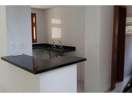 4 Bedroom House for sale in Maresias, Sao Sebastiao, Maresias