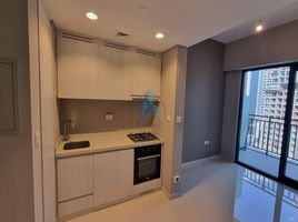 1 Bedroom Condo for sale at Zada Tower, Churchill Towers, Business Bay, Dubai