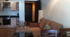 Available Units at The Address Sukhumvit 42