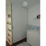5 Bedroom Apartment for sale at Vila Progresso, Sorocaba