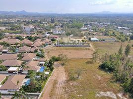  Grundstück zu verkaufen in Hua Hin, Prachuap Khiri Khan, Thap Tai, Hua Hin