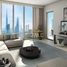 2 Bedroom Condo for sale at Downtown Views II, Downtown Dubai