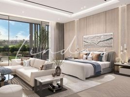 6 Schlafzimmer Villa zu verkaufen im Jumeirah Golf Estates, Fire