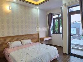 3 Schlafzimmer Villa zu verkaufen in Tan Binh, Ho Chi Minh City, Ward 14, Tan Binh