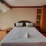 1 Schlafzimmer Appartement zu vermieten im The Waterford Diamond, Khlong Tan, Khlong Toei, Bangkok, Thailand