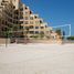 2 Bedroom Apartment for sale at Yakout, Bab Al Bahar, Al Marjan Island