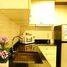 1 Bedroom Condo for rent at The Reserve - Kasemsan 3, Wang Mai, Pathum Wan