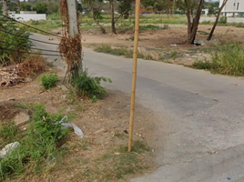  Land for sale in Phuket Town, Phuket, Rawai, Phuket Town