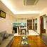 1 Bedroom Apartment for rent at One Bedroom Available Now, Tonle Basak