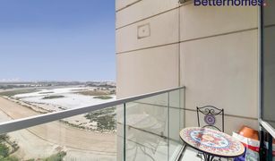 1 Bedroom Apartment for sale in Al Habtoor City, Dubai Amna Tower