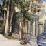 4 Bedroom Townhouse for sale at Allegria, Sheikh Zayed Compounds