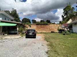 2 Schlafzimmer Haus zu verkaufen in Mueang Chiang Rai, Chiang Rai, Rop Wiang