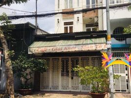 Studio Villa for sale in Tan Quy, Tan Phu, Tan Quy