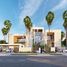 5 Bedroom Villa for sale at Reem Hills, Makers District, Al Reem Island, Abu Dhabi